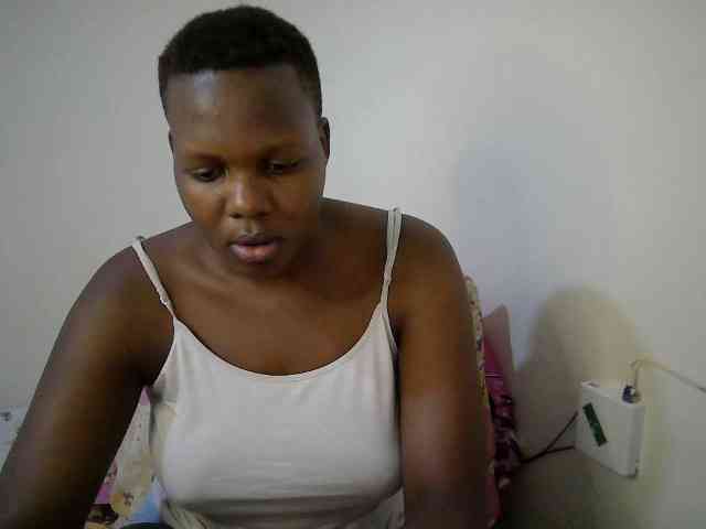 juicy-bella juicy-bella