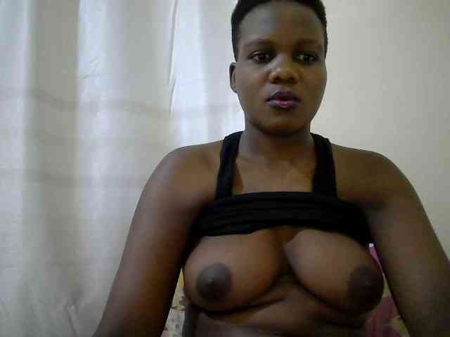 juicy-bella webcam