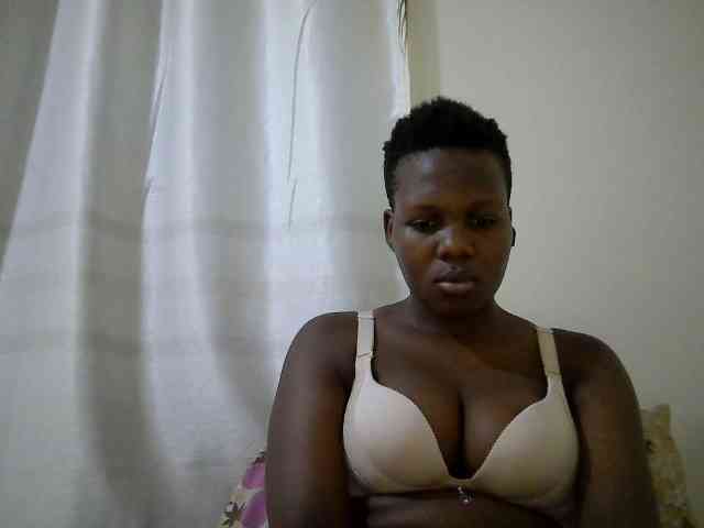 juicy-bella webcam