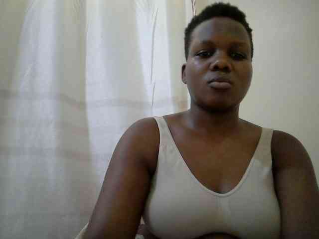 juicy-bella webcam