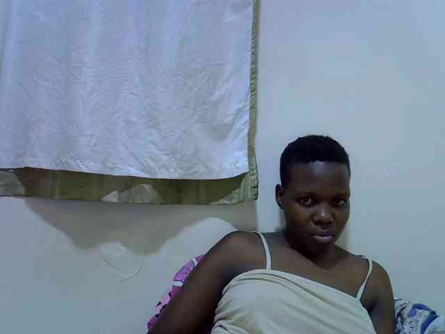 juicy-bella webcam