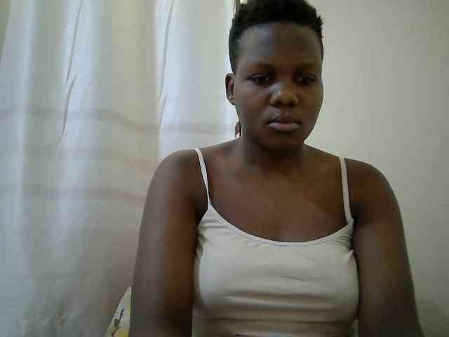 juicy-bella webcam