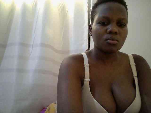 juicy-bella webcam