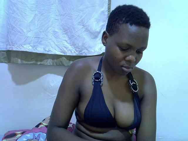 juicy-bella webcam