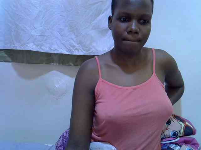juicy-bella webcam