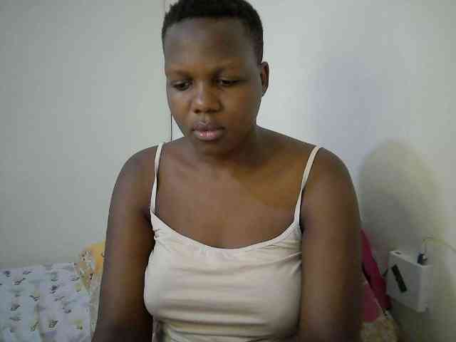 juicy-bella juicy-bella