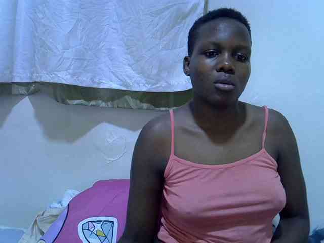 juicy-bella webcam