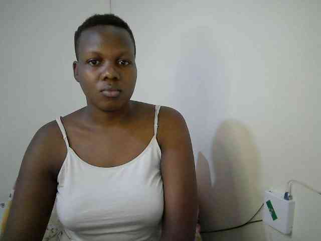 juicy-bella juicy-bella