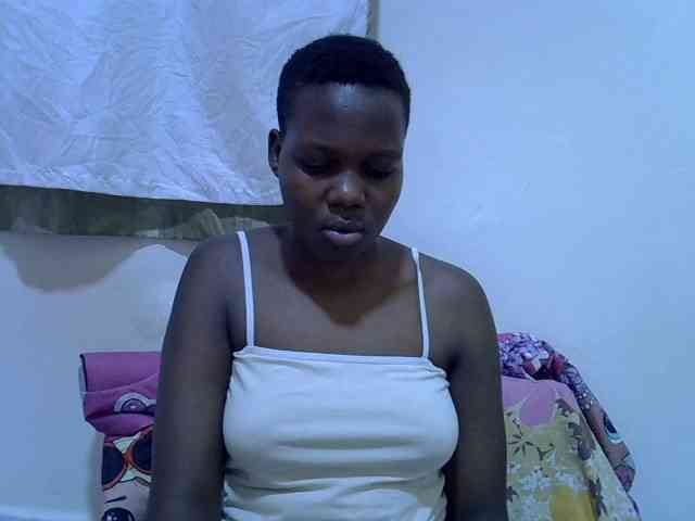 juicy-bella webcam