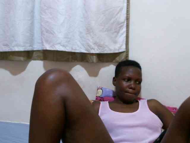 juicy-bella webcam