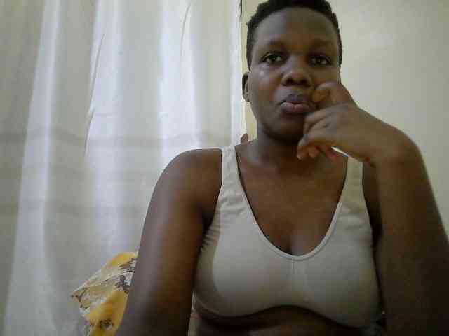 juicy-bella webcam