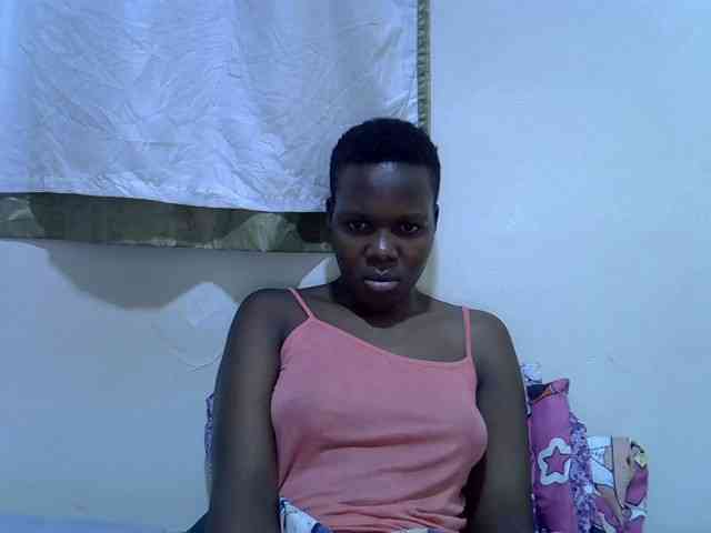 juicy-bella webcam