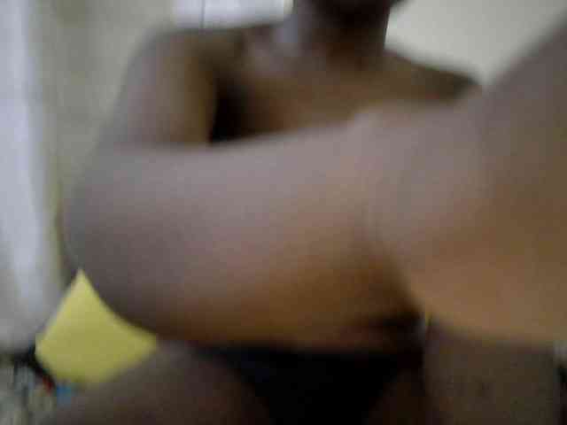 juicy-bella webcam