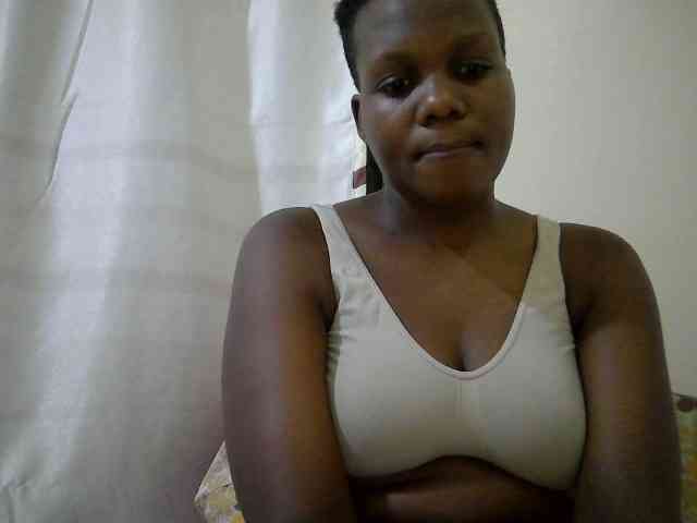 juicy-bella webcam