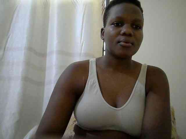 juicy-bella webcam