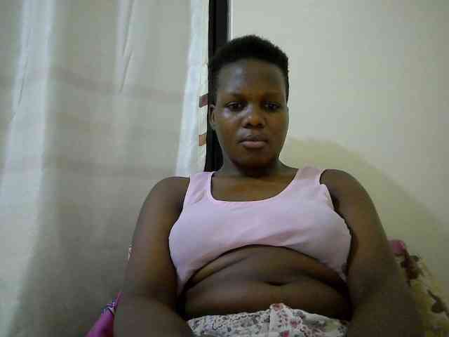 juicy-bella webcam