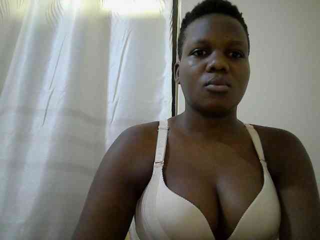 juicy-bella webcam