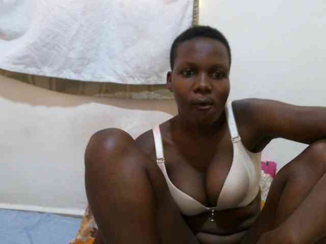 juicy-bella webcam