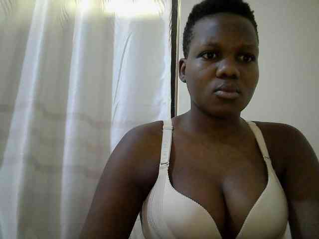 juicy-bella webcam