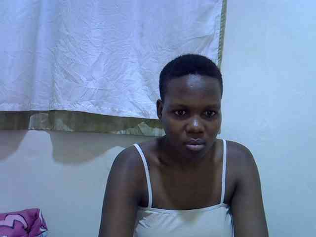 juicy-bella webcam