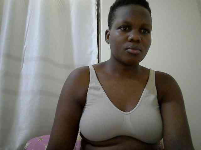 juicy-bella webcam