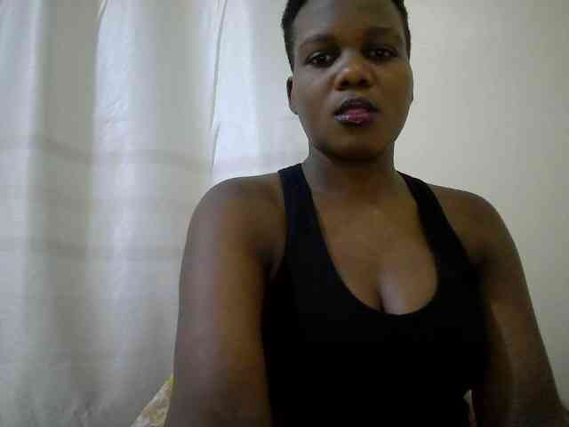 juicy-bella webcam