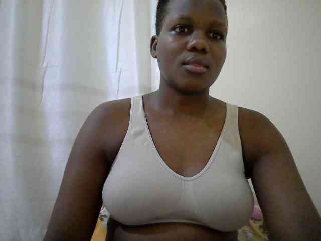 juicy-bella webcam
