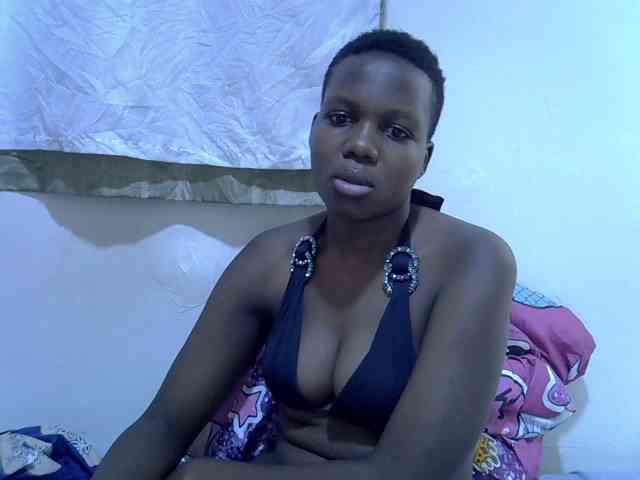 juicy-bella webcam