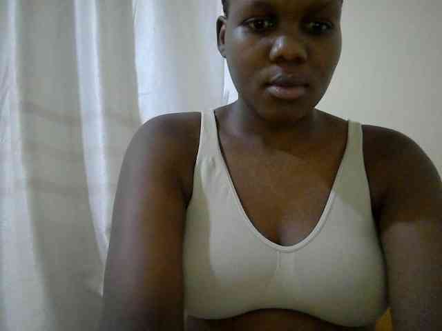 juicy-bella webcam