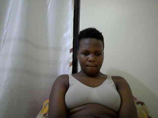 juicy-bella webcam
