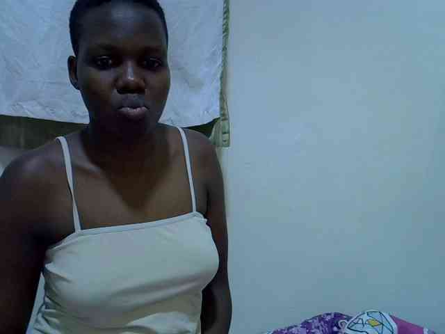 juicy-bella webcam