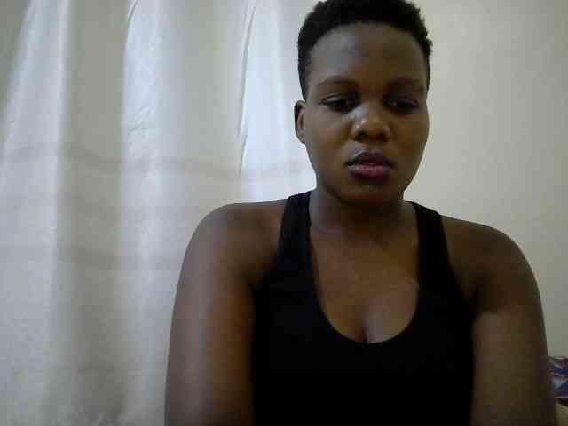 juicy-bella webcam