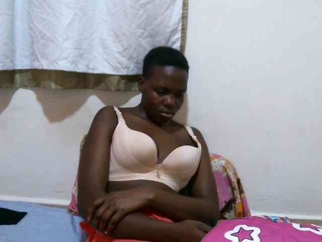 juicy-bella webcam