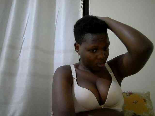 juicy-bella webcam