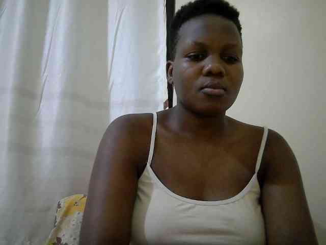 juicy-bella webcam