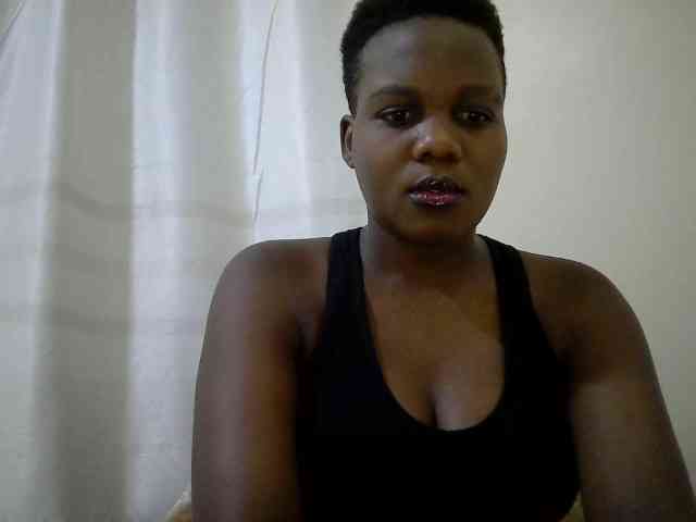 juicy-bella webcam