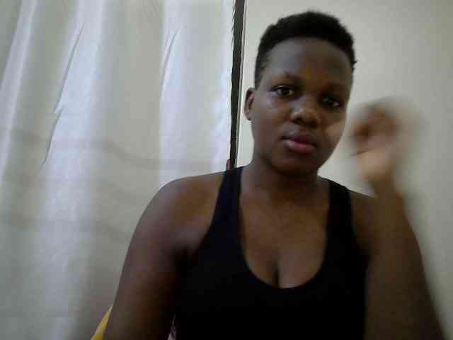 juicy-bella webcam