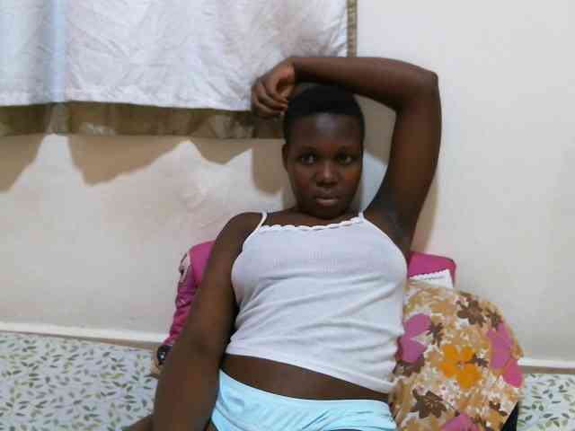 juicy-bella webcam