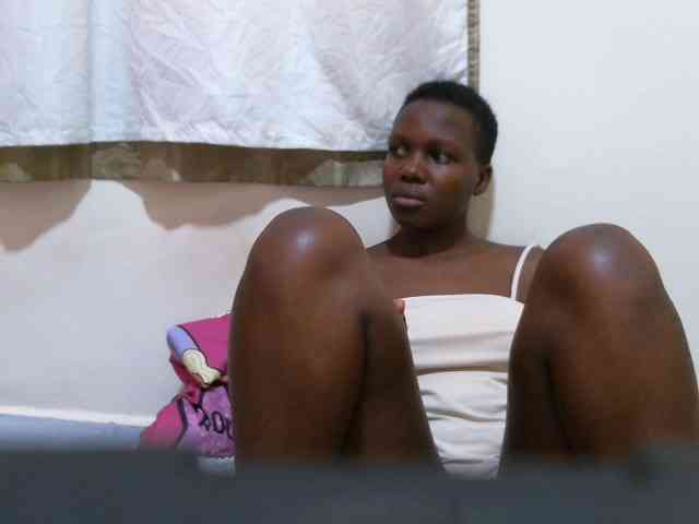 juicy-bella webcam