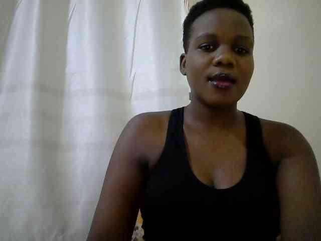 juicy-bella webcam