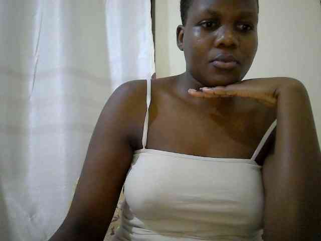 juicy-bella webcam
