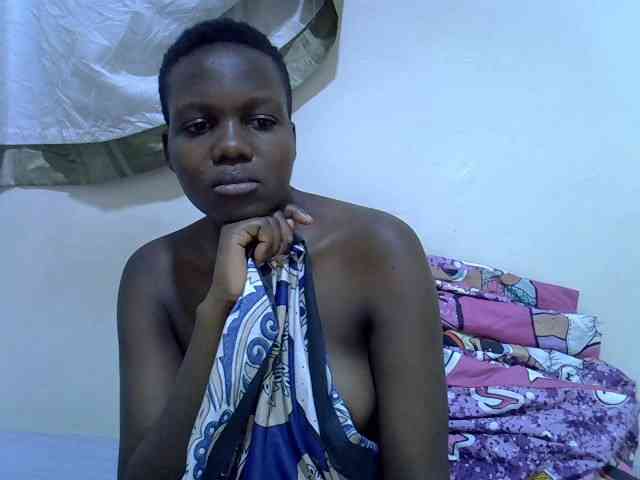 juicy-bella webcam