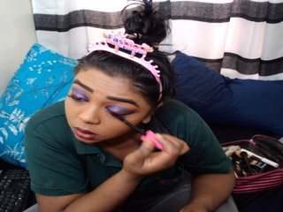 IndianFire00 Porn Show