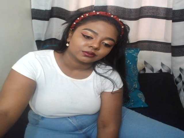 IndianFire00's BongaCams show and profile