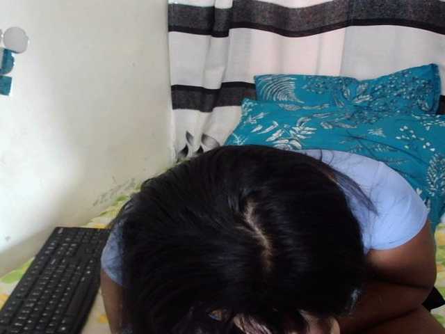 IndianFire00's BongaCams show and profile