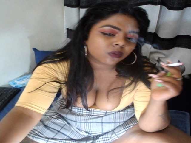 IndianFire00 webcam bongacams model stream image