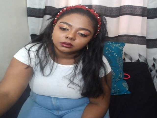 IndianFire00's BongaCams show and profile