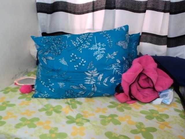 IndianFire00's BongaCams show and profile