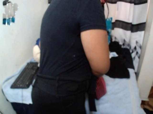 Preview of indianfire00