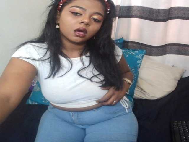 IndianFire00's BongaCams show and profile